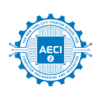 aeci2 logo