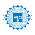 aeci2 logo